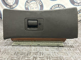 2003-04 Ford Mustang SVT Cobra OEM Glovebox 287