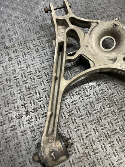 2003-04 Ford Mustang SVT Cobra Rear Pass. RH Lower Control Arm- for IRS 287