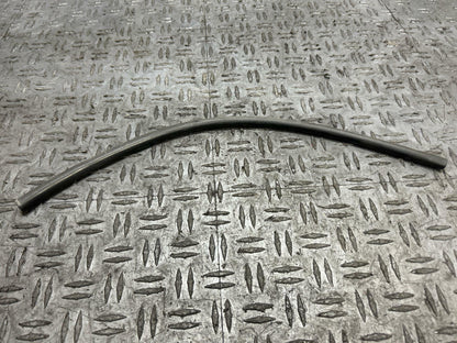 2003-04 Ford Mustang SVT Cobra Driver LH Ext. Sail Panel- COUPE, Code D3 287