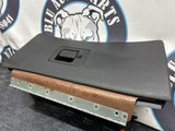 2003-04 Ford Mustang SVT Cobra OEM Glovebox 287