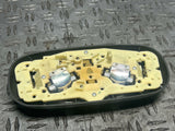2003-04 Ford Mustang SVT Cobra Interior Dome Light- for Coupe 287
