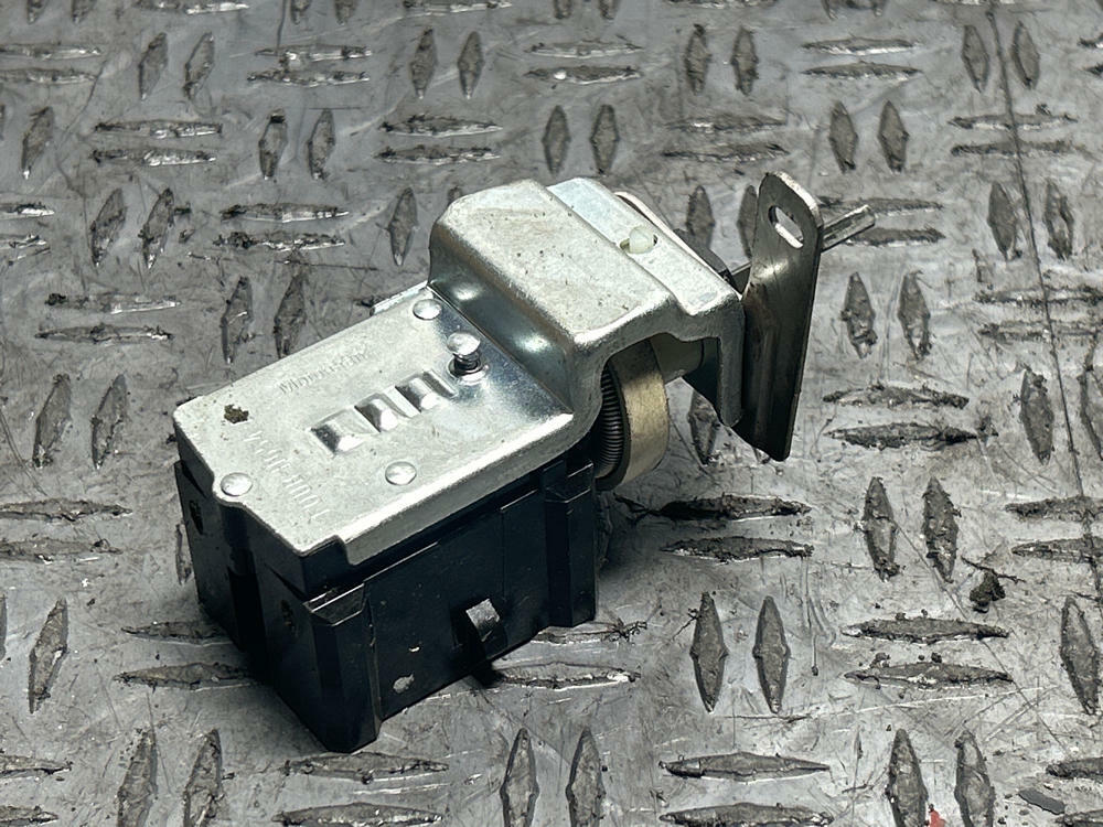 2003-04 Ford Mustang SVT Cobra Head Light Control Module 287