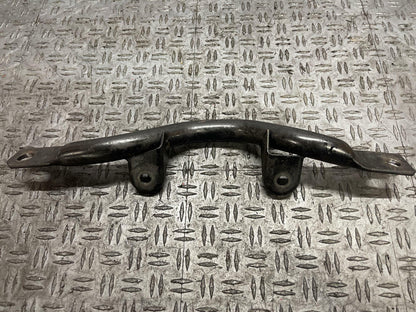 2003-04 Ford Mustang SVT Cobra IRS Front Diff Wishbone 287