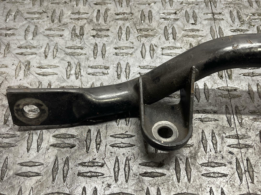 2003-04 Ford Mustang SVT Cobra IRS Front Diff Wishbone 287