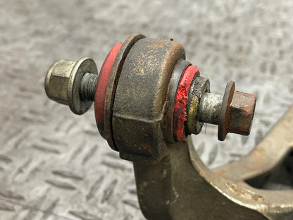 2003-04 Ford Mustang SVT Cobra Rear Pass. RH Upper Control Arm- IRS 287