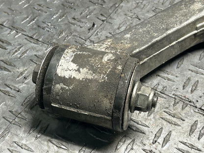 2003-04 Ford Mustang SVT Cobra Rear Driver LH Lower Control Arm- for IRS 287