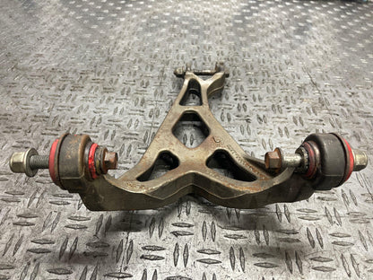 2003-04 Ford Mustang SVT Cobra Rear Pass. RH Upper Control Arm- IRS 287