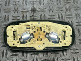 2003-04 Ford Mustang SVT Cobra Interior Dome Light- for Coupe 287