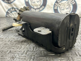 2003-04 Ford Mustang SVT Cobra OEM Charcoal Canister 287