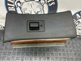 2003-04 Ford Mustang SVT Cobra OEM Glovebox 287