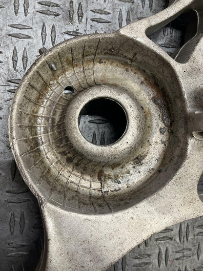 2003-04 Ford Mustang SVT Cobra Rear Pass. RH Lower Control Arm- for IRS 287