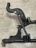 2003-04 Ford Mustang SVT Cobra OEM IRS Cradle- Cradle Only 287