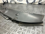 2003-04 Ford Mustang SVT Cobra Repop Upper Cowl Panel- SEE DESC 287