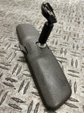 2003-04 Ford Mustang SVT Cobra Rear View Mirror- FOR COUPE 287