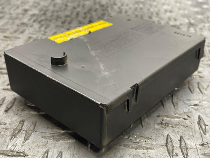 2003-04 Ford Mustang SVT Cobra GEM Module 287
