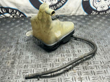 1993-96 Lincoln Mark VIII Coolant Resevior 285