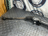1999-04 Ford Mustang Reman Steering Rack Assembly- SEE DESC 285
