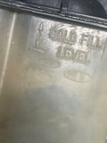 1993-96 Lincoln Mark VIII Coolant Resevior 285