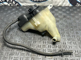 1993-96 Lincoln Mark VIII Coolant Resevior 285