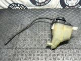 1993-96 Lincoln Mark VIII Coolant Resevior 285