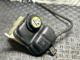 1993-96 Lincoln Mark VIII Coolant Resevior 285