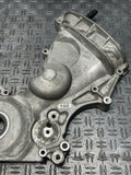 2018-2020 Ford F150 Timing Chain Cover- NO HARDWARE BA