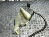 1993-96 Lincoln Mark VIII Coolant Resevior 285