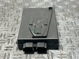 2003-2004 Ford Mustang SVT Cobra GEM Module 285