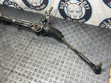 1999-04 Ford Mustang Reman Steering Rack Assembly- SEE DESC 285