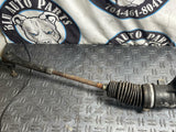1999-04 Ford Mustang Reman Steering Rack Assembly- SEE DESC 285