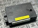 2003-2004 Ford Mustang SVT Cobra GEM Module 285