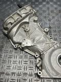 2018-2020 Ford F150 Timing Chain Cover- NO HARDWARE BA