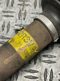 2003-04 Ford Mustang SVT Cobra PARTS ONLY Half Shaft; FOR IRS 285