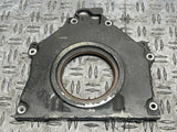 2003-04 Ford Mustang SVT Cobra Rear Main Seal 288
