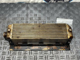 2003-04 Ford Mustang SVT Cobra Supercharger Intercooler 288
