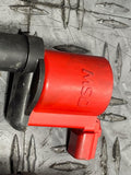 2003-04 Ford Mustang SVT Cobra MSD Coil Packs 288