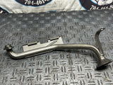 2003-04 Ford Mustang SVT Cobra Oil Pick Up Tube 288