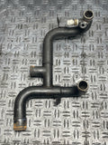 2003-04 Ford Mustang SVT Cobra Coolant Crossover 288