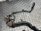 2003-04 Ford Mustang SVT Cobra Starter Alternator Battery Harness 288