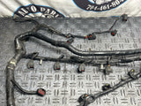 2003-04 Ford Mustang SVT Cobra EFI Harness 288
