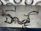 2003-04 Ford Mustang SVT Cobra Starter Alternator Battery Harness 288