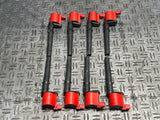 2003-04 Ford Mustang SVT Cobra MSD Coil Packs 288