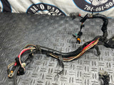 2003-04 Ford Mustang SVT Cobra Starter Alternator Battery Harness 288