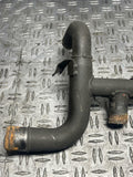2003-04 Ford Mustang SVT Cobra Coolant Crossover 288
