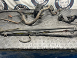 2003-04 Ford Mustang SVT Cobra Distribution Harness- DAMAGED 288