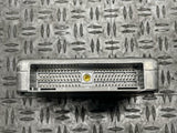 2003-04 Ford Mustang SVT Cobra ECU; CODE AMZ1 288