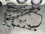 2003-04 Ford Mustang SVT Cobra EFI Harness 288