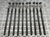 1996-04 Ford Mustang SVT Cobra GT 4.6 ARP Head Studs 288