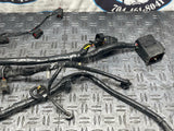 2003-04 Ford Mustang SVT Cobra EFI Harness 288