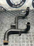 2003-04 Ford Mustang SVT Cobra Coolant Crossover 288